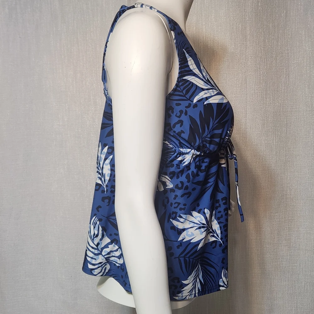VENUS lascana tankini